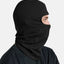Heavy Weight Clava - Burton2047112A04RG0SM-TRUE BLACK-SM