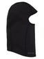 Heavy Weight Clava - Burton2047112A04RG0SM-TRUE BLACK-SM