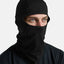 Heavy Weight Clava - Burton2047112A04RG0SM-TRUE BLACK-SM