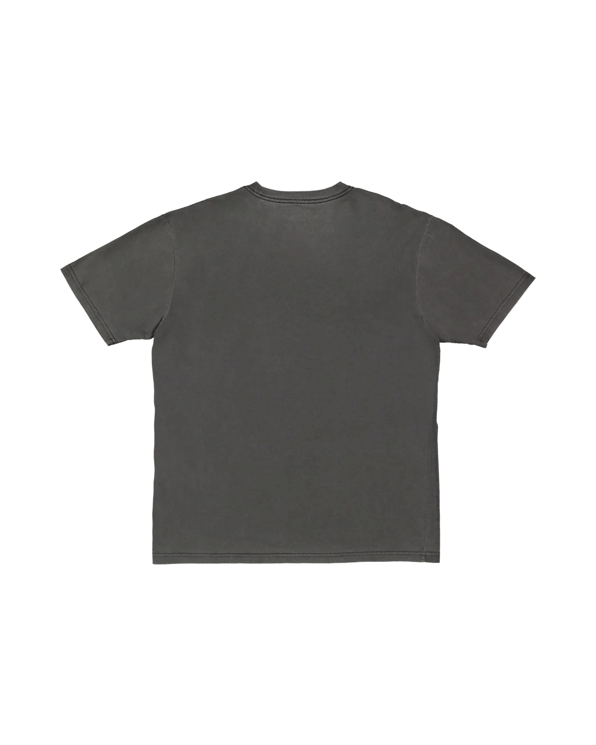 HEDZWILL ROLL YTH SST - VolcomC3542578-STEALTH-8