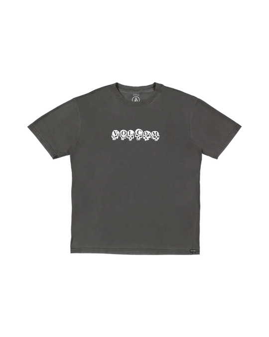 HEDZWILL ROLL YTH SST