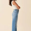 Heidi Jean Chloe Recycled - Rollas14659 - 3130 - Chloe Recycled - 26