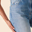 Heidi Jean Chloe Recycled - Rollas14659 - 3130 - Chloe Recycled - 26