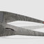 Helliostat Matte Grey Ink - Oakley0OO9231 - 92313861 - Fingerpri w/Prizm Blk - 1SZ
