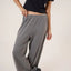 Hemp Relax Pant - ThrillsWTA25 - 400G - Grey Ash - 6