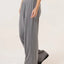 Hemp Relax Pant - ThrillsWTA25 - 400G - Grey Ash - 6