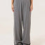 Hemp Relax Pant - ThrillsWTA25 - 400G - Grey Ash - 6