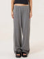 Hemp Relax Pant - ThrillsWTA25 - 400G - Grey Ash - 6