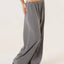 Hemp Relax Pant - ThrillsWTA25 - 400G - Grey Ash - 6