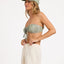 HERE TO STAY SHORT -BillabongUBJNS00229-SALT CRYSTAL-XS/6