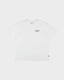 HERITAGE ARCH OG SS - Billabong24A354579-WHITE-XS