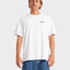 HERITAGE ARCH OG SS - Billabong24A354579-WHITE-XS