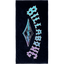 Heritage Arch Towel -BillabongUBYAA00302-