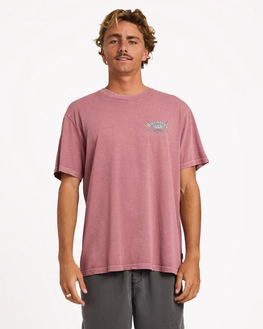 HERITAGE ARCH WW PREMIUM SS