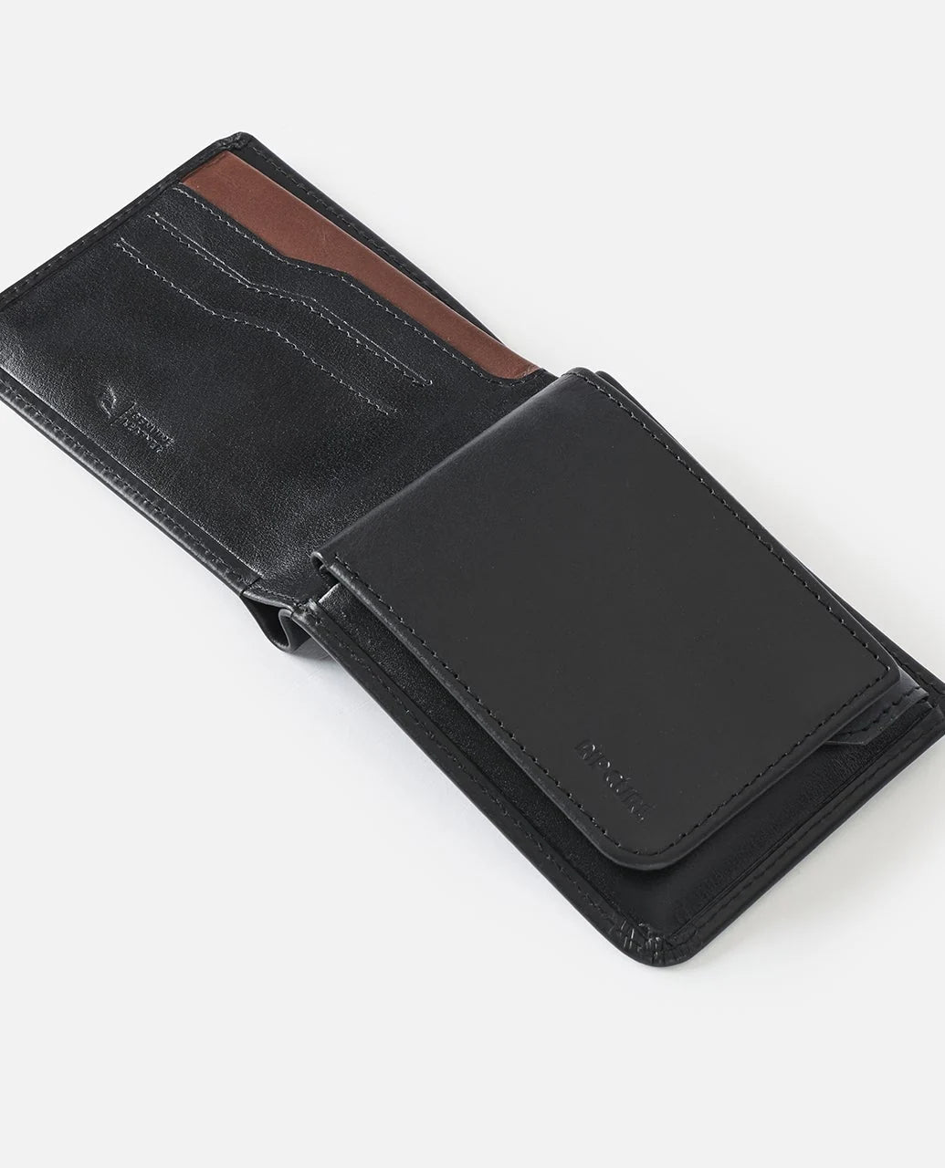 HERITAGE DIAMOND 2 IN 1 -Rip Curl03JMWA-Black-1SZ