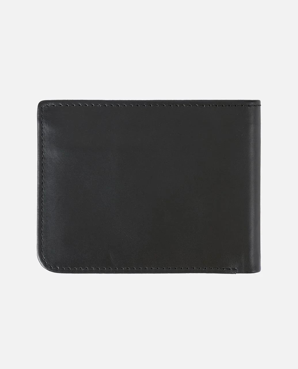 HERITAGE DIAMOND 2 IN 1 -Rip Curl03JMWA-Black-1SZ