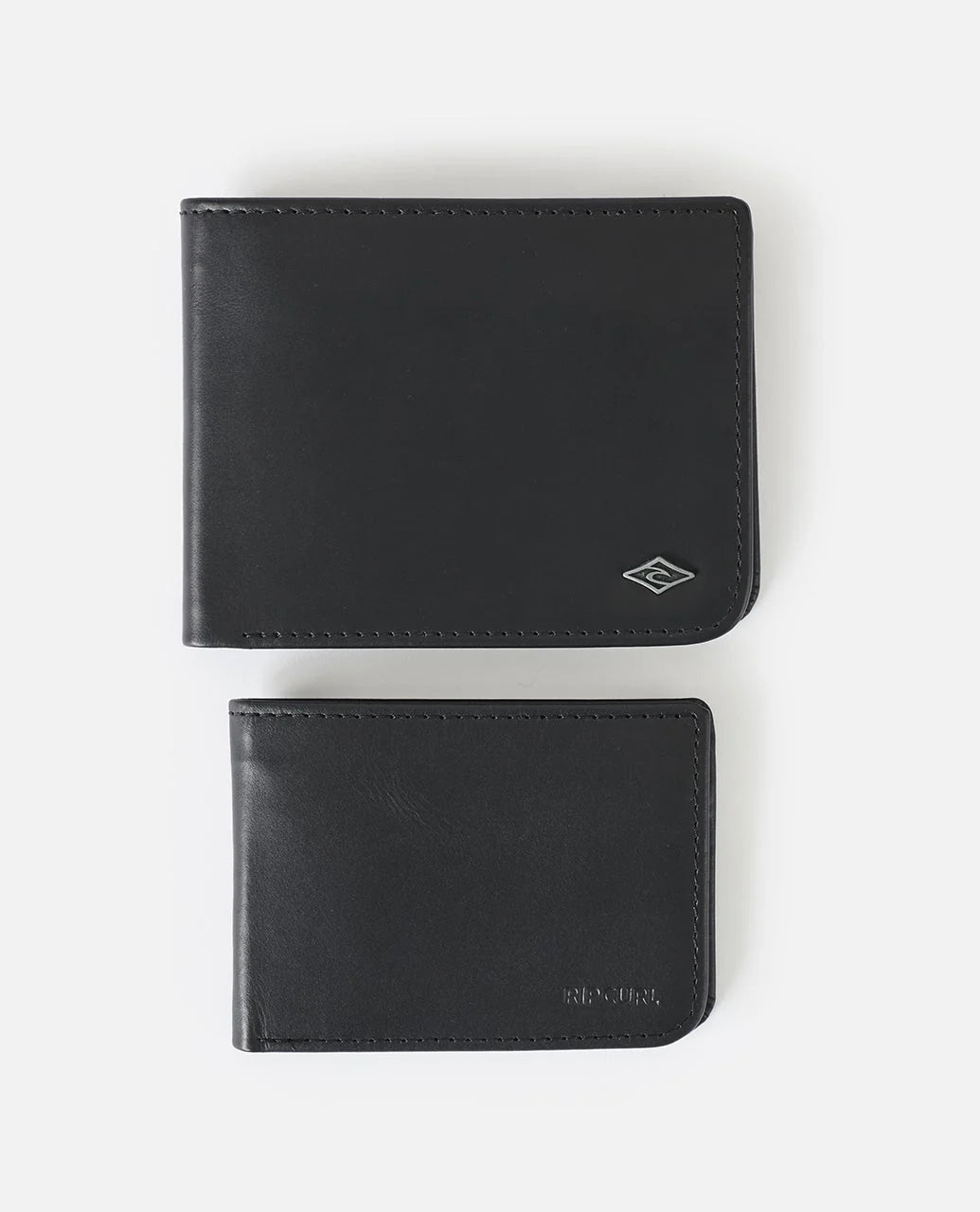 HERITAGE DIAMOND 2 IN 1 -Rip Curl03JMWA-Black-1SZ