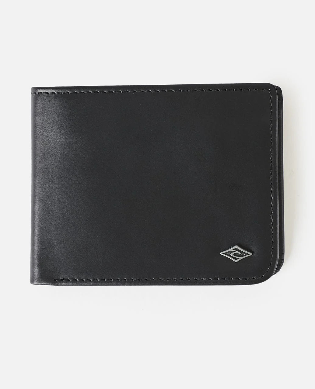 HERITAGE DIAMOND 2 IN 1 -Rip Curl03JMWA-Black-1SZ
