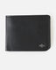 HERITAGE DIAMOND 2 IN 1 -Rip Curl03JMWA-Black-1SZ
