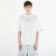 HERITAGE F&B ELLIPSE SS TEE - OakleyFOA408900-White-S