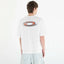 HERITAGE F&B ELLIPSE SS TEE - OakleyFOA408900-White-S