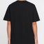 Heritage Logo Lse Tee - Volcoma4332375 - blk - Black - L