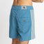 Heritage Panel Trunk - Rhythm0724M - TR02 - VBL - Vintage Blue - 28