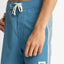 Heritage Panel Trunk - Rhythm0724M - TR02 - VBL - Vintage Blue - 28