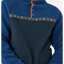 HERITAGE POLAR FLEECE - Rip Curl0ALMFL-LIGHT NAVY-XS