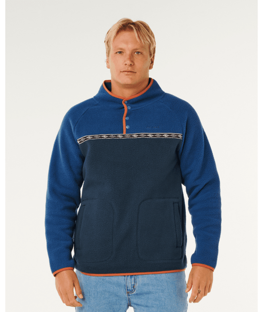 HERITAGE POLAR FLEECE