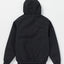 HERNAN 10K JACKET - VolcomA1732408-BLACK-S