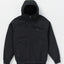 HERNAN 10K JACKET - VolcomA1732408-BLACK-S