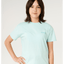 HIBISCUS HEAT LOGO TEE - GIRL - Rip Curl02XGTE-LIGHT BLUE-8