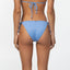 HIBISCUS TIDE MARACAS BOTTOM -ONeillSU2647408-BLUE GLASS-XS