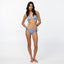 HIBISCUS TIDE MARACAS BOTTOM -ONeillSU2647408-BLUE GLASS-XS