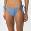 HIBISCUS TIDE MARACAS BOTTOM -ONeillSU2647408-BLUE GLASS-XS
