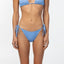 HIBISCUS TIDE MARACAS BOTTOM -ONeillSU2647408-BLUE GLASS-XS