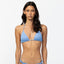 HIBISCUS TIDE VENICE TOP -ONeillSU2647458-BLUE GLASS-XS