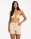 HIBISCUS WAVE SHORT -BillabongUBJNS00237-WHITECAP-XS/6