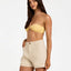 HIBISCUS WAVE SHORT -BillabongUBJNS00237-WHITECAP-XS/6