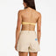 HIBISCUS WAVE SHORT -BillabongUBJNS00237-WHITECAP-XS/6