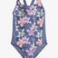 Hidden Garden One Piece 2 - RoxyERGX103198 - XBMN - Wild sunny Floral - 10