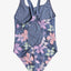 Hidden Garden One Piece 2 - RoxyERGX103198 - XBMN - Wild sunny Floral - 10