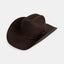 HIGH NOON -RoxyURJHA03234-CHOCOLATE-S/M