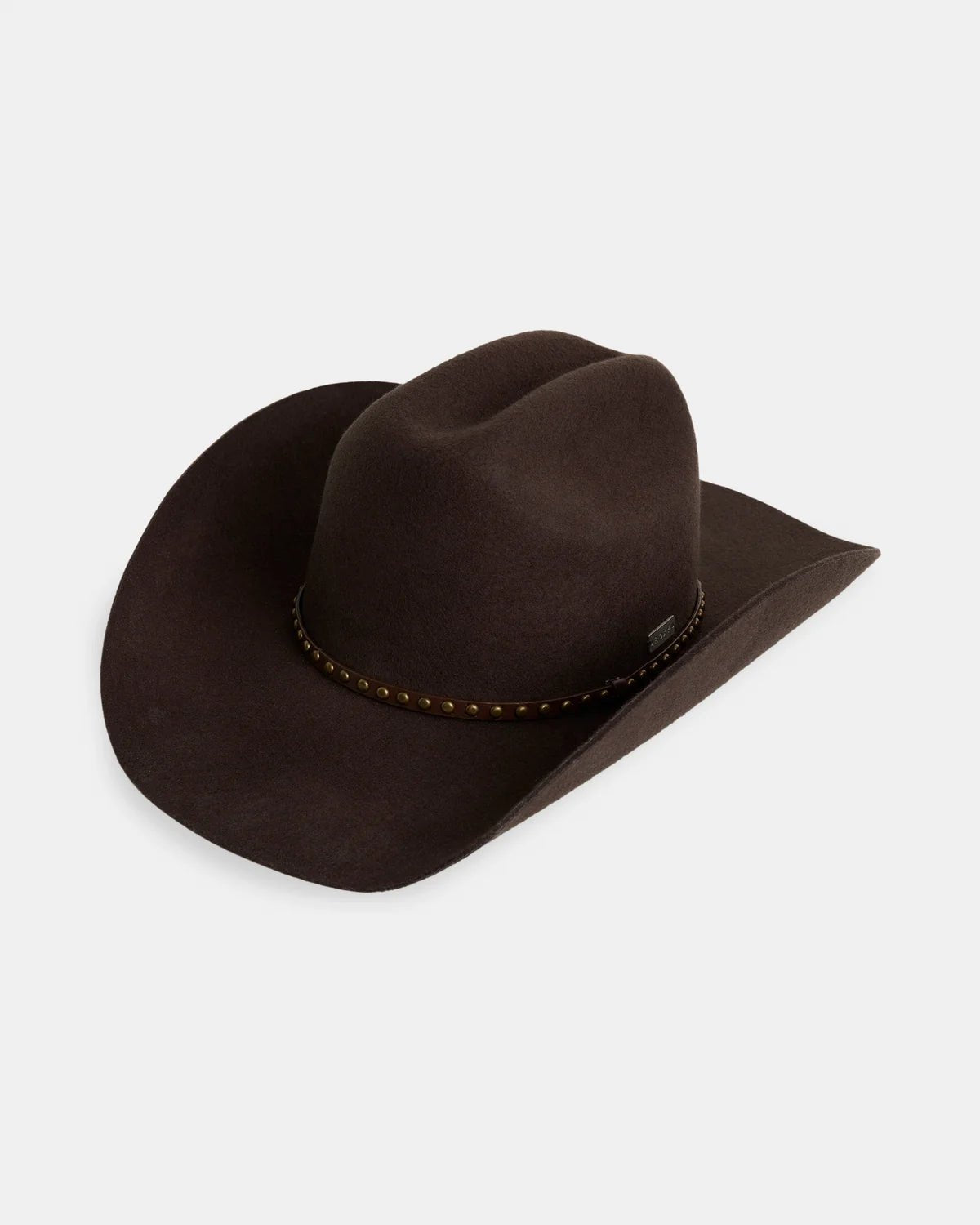 HIGH NOON -RoxyURJHA03234-CHOCOLATE-S/M