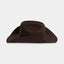 HIGH NOON -RoxyURJHA03234-CHOCOLATE-S/M