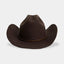 HIGH NOON -RoxyURJHA03234-CHOCOLATE-S/M