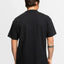 High Rise SS - Quiksilveruqyzt05459 - kvj0 - Black - 2XL