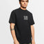 High Rise SS - Quiksilveruqyzt05459 - kvj0 - Black - 2XL