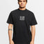High Rise SS - Quiksilveruqyzt05459 - kvj0 - Black - 2XL